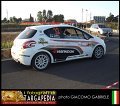 32 Peugeot 208 VTI R2 M.Giannini - F.Tredici (12)